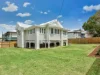 30 Cremorne Road, Kedron, Qld 4031-Image