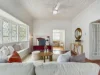 30 Cremorne Road, Kedron, Qld 4031-Image