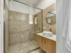 30 Cremorne Road, Kedron, Qld 4031-Image