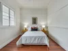 30 Cremorne Road, Kedron, Qld 4031-Image