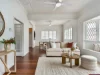 30 Cremorne Road, Kedron, Qld 4031-Image