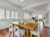 30 Cremorne Road, Kedron, Qld 4031-Image