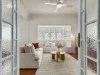 30 Cremorne Road, Kedron, Qld 4031-Image
