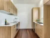 30 Cremorne Road, Kedron, Qld 4031-Image