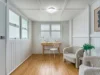 30 Cremorne Road, Kedron, Qld 4031-Image