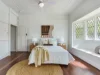 30 Cremorne Road, Kedron, Qld 4031-Image