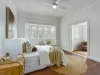30 Cremorne Road, Kedron, Qld 4031-Image
