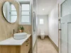 30 Cremorne Road, Kedron, Qld 4031-Image