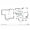 30 Cremorne Road, Kedron, Qld 4031-Floorplan