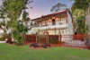 30 Crescent Avenue, Hope Island, Qld 4212