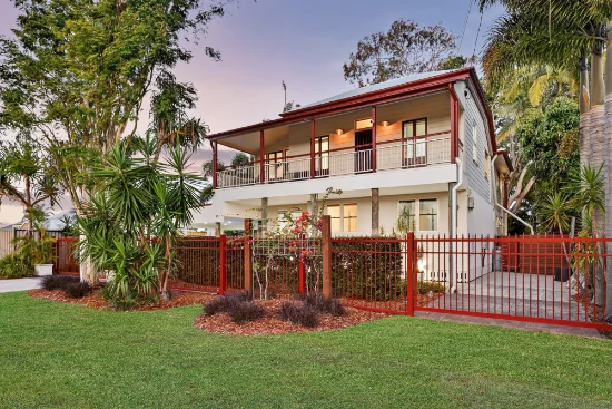 30 Crescent Avenue, Hope Island, Qld 4212 - For Sale