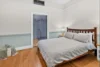 30 Crescent Avenue, Hope Island, Qld 4212-Image