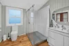 30 Crescent Avenue, Hope Island, Qld 4212-Image