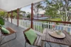 30 Crescent Avenue, Hope Island, Qld 4212-Image