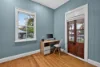 30 Crescent Avenue, Hope Island, Qld 4212-Image