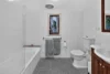 30 Crescent Avenue, Hope Island, Qld 4212-Image