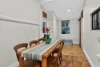 30 Crescent Avenue, Hope Island, Qld 4212-Image