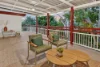 30 Crescent Avenue, Hope Island, Qld 4212-Image