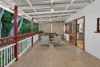 30 Crescent Avenue, Hope Island, Qld 4212-Image