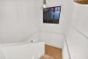 30 Crescent Avenue, Hope Island, Qld 4212-Image