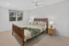 30 Crescent Avenue, Hope Island, Qld 4212-Image