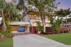 30 Crescent Avenue, Hope Island, Qld 4212-Image