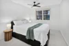 30 Crescent Avenue, Hope Island, Qld 4212-Image