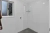 30 Crescent Avenue, Hope Island, Qld 4212-Image