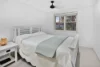 30 Crescent Avenue, Hope Island, Qld 4212-Image