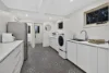 30 Crescent Avenue, Hope Island, Qld 4212-Image