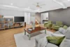 30 Crescent Avenue, Hope Island, Qld 4212-Image