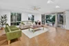 30 Crescent Avenue, Hope Island, Qld 4212-Image