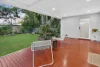30 Crescent Avenue, Hope Island, Qld 4212-Image