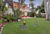 30 Crescent Avenue, Hope Island, Qld 4212-Image