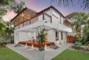 30 Crescent Avenue, Hope Island, Qld 4212-Image