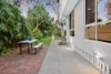 30 Crescent Avenue, Hope Island, Qld 4212-Image