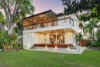 30 Crescent Avenue, Hope Island, Qld 4212-Image