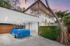 30 Crescent Avenue, Hope Island, Qld 4212-Image