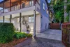 30 Crescent Avenue, Hope Island, Qld 4212-Image