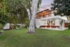 30 Crescent Avenue, Hope Island, Qld 4212-Image
