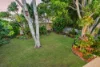 30 Crescent Avenue, Hope Island, Qld 4212-Image