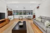 30 Crescent Avenue, Hope Island, Qld 4212-Image