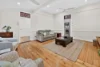 30 Crescent Avenue, Hope Island, Qld 4212-Image