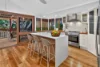 30 Crescent Avenue, Hope Island, Qld 4212-Image