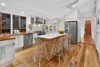 30 Crescent Avenue, Hope Island, Qld 4212-Image