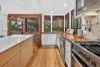 30 Crescent Avenue, Hope Island, Qld 4212-Image