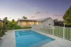 30 Crest Drive, Elanora, Qld 4221