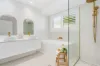 30 Crest Drive, Elanora, Qld 4221-Image