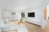 30 Crest Drive, Elanora, Qld 4221-Image