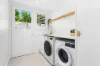 30 Crest Drive, Elanora, Qld 4221-Image